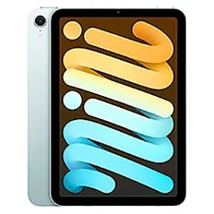 Apple iPad mini A17 Pro 2024